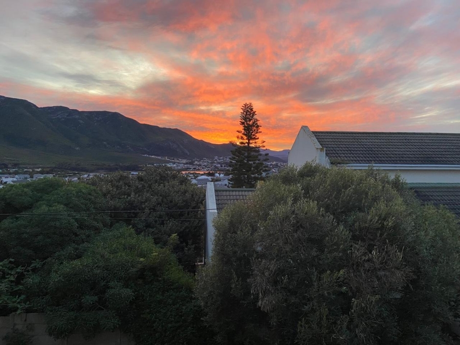 4 Bedroom Property for Sale in Vermont Western Cape